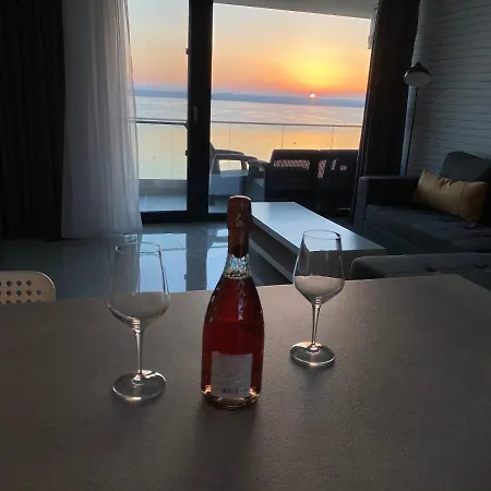 View Luxury